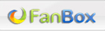 fanbox.com.jpg