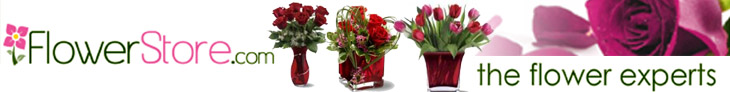 flowerstore.com.jpg