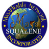 Masahealth Network, Inc. Logo